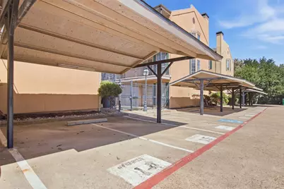 6318 Richmond Avenue #2304, Dallas, TX 75214 - Photo 26