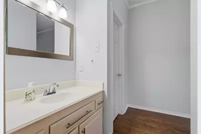 6318 Richmond Avenue #2304, Dallas, TX 75214 - Photo 12