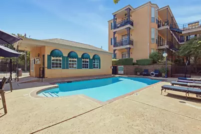 6318 Richmond Avenue #2304, Dallas, TX 75214 - Photo 24