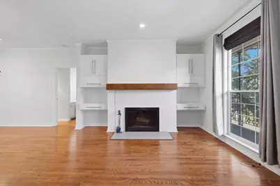 6318 Richmond Avenue #2304, Dallas, TX 75214 - Photo 2