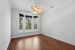 6318 Richmond Ave, Dallas, TX 75214 - Photo 14