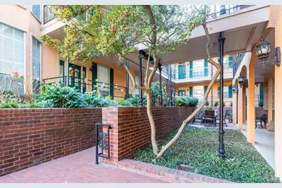 6318 Richmond Avenue #2304, Dallas, TX 75214 - Photo 30