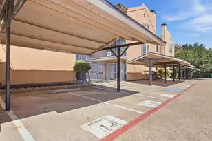 6318 Richmond Ave, Dallas, TX 75214 - Photo 26