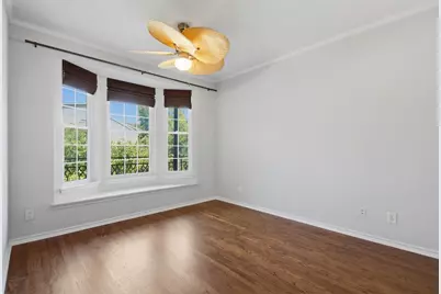 6318 Richmond Avenue #2304, Dallas, TX 75214 - Photo 16