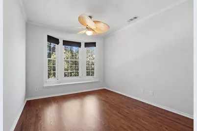 6318 Richmond Avenue #2304, Dallas, TX 75214 - Photo 14