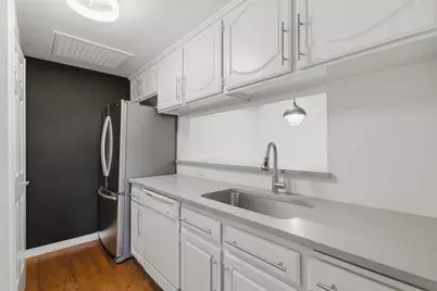 6318 Richmond Avenue #2304, Dallas, TX 75214 - Photo 8