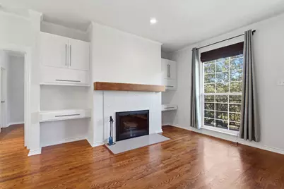 6318 Richmond Avenue #2304, Dallas, TX 75214 - Photo 1