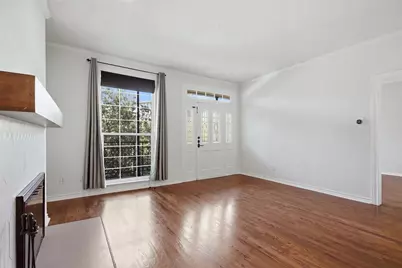 6318 Richmond Avenue #2304, Dallas, TX 75214 - Photo 4