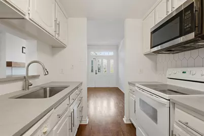 6318 Richmond Avenue #2304, Dallas, TX 75214 - Photo 10