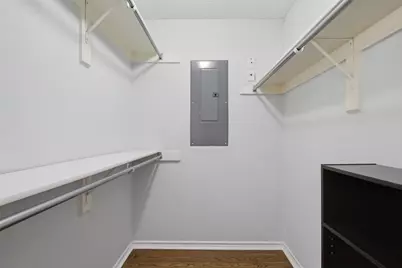 6318 Richmond Avenue #2304, Dallas, TX 75214 - Photo 18