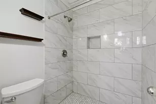 6318 Richmond Ave, Dallas, TX 75214 - Photo 20