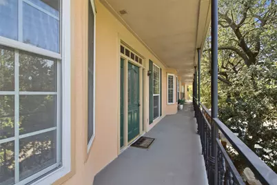 6318 Richmond Avenue #2304, Dallas, TX 75214 - Photo 22
