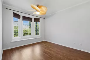 6318 Richmond Ave, Dallas, TX 75214 - Photo 16
