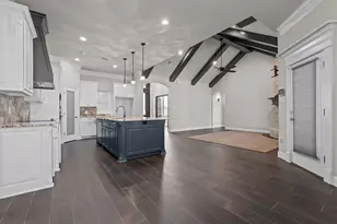 345 Palo Alto Dr, Springtown, TX 76082 - Photo 18