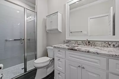 345 Palo Alto Drive, Springtown, TX 76082 - Photo 26
