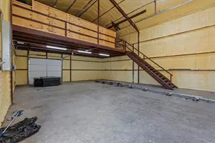 345 Palo Alto Dr, Springtown, TX 76082 - Photo 32