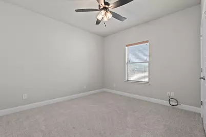 345 Palo Alto Drive, Springtown, TX 76082 - Photo 30
