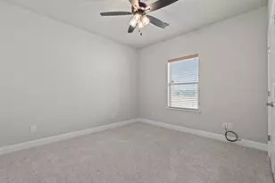 345 Palo Alto Dr, Springtown, TX 76082 - Photo 30