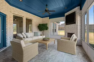 345 Palo Alto Dr, Springtown, TX 76082 - Photo 10