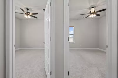 345 Palo Alto Drive, Springtown, TX 76082 - Photo 28