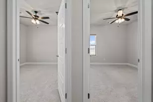 345 Palo Alto Dr, Springtown, TX 76082 - Photo 28