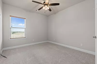 345 Palo Alto Drive, Springtown, TX 76082 - Photo 26
