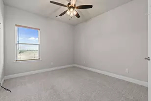 345 Palo Alto Dr, Springtown, TX 76082 - Photo 26