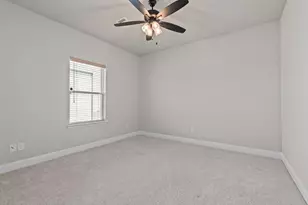 345 Palo Alto Dr, Springtown, TX 76082 - Photo 28