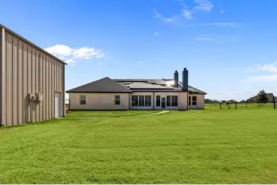 345 Palo Alto Drive, Springtown, TX 76082 - Photo 38