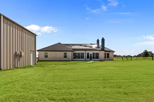 345 Palo Alto Dr, Springtown, TX 76082 - Photo 38