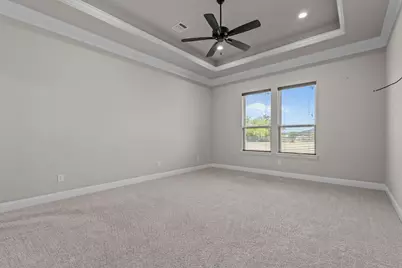 345 Palo Alto Drive, Springtown, TX 76082 - Photo 24