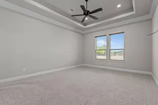 345 Palo Alto Dr, Springtown, TX 76082 - Photo 24