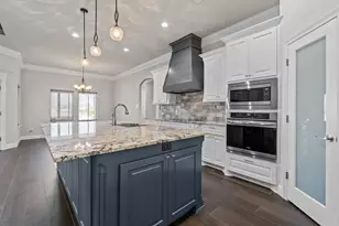 345 Palo Alto Dr, Springtown, TX 76082 - Photo 16
