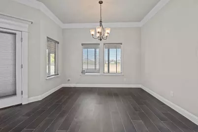 345 Palo Alto Drive, Springtown, TX 76082 - Photo 20