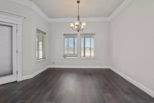 345 Palo Alto Dr, Springtown, TX 76082 - Photo 20
