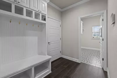 345 Palo Alto Drive, Springtown, TX 76082 - Photo 22