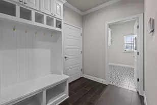 345 Palo Alto Dr, Springtown, TX 76082 - Photo 22