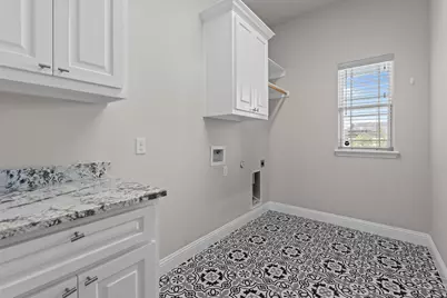345 Palo Alto Drive, Springtown, TX 76082 - Photo 22