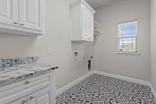 345 Palo Alto Dr, Springtown, TX 76082 - Photo 22