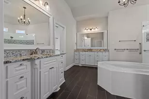 345 Palo Alto Dr, Springtown, TX 76082 - Photo 6