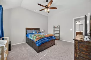 4828 Hazy Hollow Ln, Crowley, TX 76036 - Photo 20