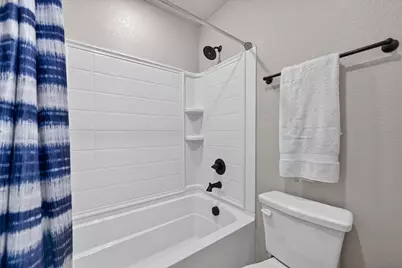 4828 Hazy Hollow Lane, Crowley, TX 76036 - Photo 30