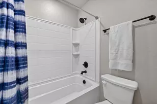 4828 Hazy Hollow Ln, Crowley, TX 76036 - Photo 30
