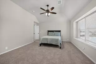 4828 Hazy Hollow Ln, Crowley, TX 76036 - Photo 22