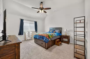 4828 Hazy Hollow Ln, Crowley, TX 76036 - Photo 18