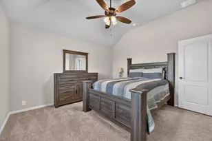 4828 Hazy Hollow Ln, Crowley, TX 76036 - Photo 20