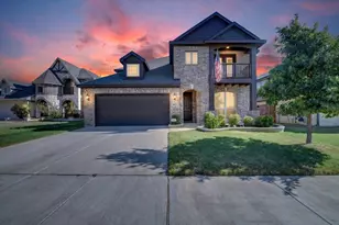 4828 Hazy Hollow Ln, Crowley, TX 76036 - Photo 1