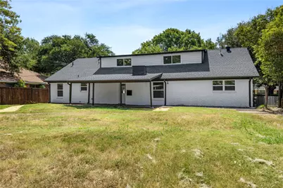 5748 Wimbleton Way, Fort Worth, TX 76133 - Photo 32