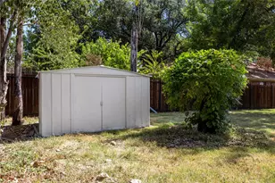 5748 Wimbleton Way, Fort Worth, TX 76133 - Photo 30