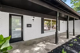 5748 Wimbleton Way, Fort Worth, TX 76133 - Photo 2